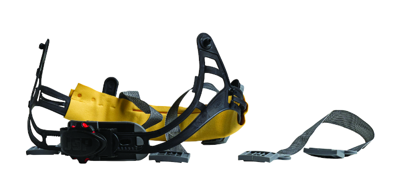 PIP JSP Replacement Suspension Revolution Flex for JSP EVO Head Protection from GME Supply